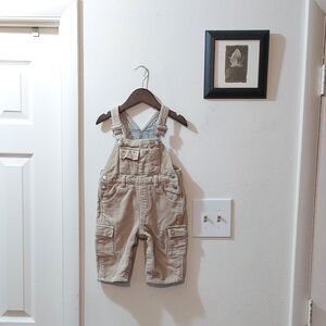 GAP Beige Kids One Piece